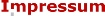 Impressum