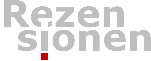 Text Rezensionen Betriebsversammlungen.pdf