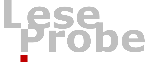 Text Leseprobe Betriebsversammlungen.pdf
