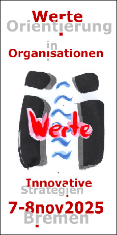 Veranstaltungen