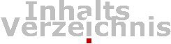 Text Inhaltsverzeichnis Betriebsversammlungen.pdf