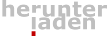 Artikel BILDUNGaktuell_12_2011.pdf